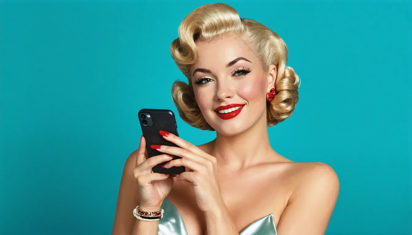 bonuslar Pin Up