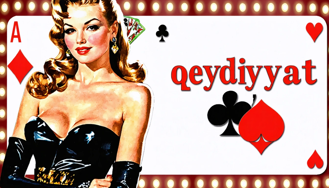 qeydiyyat Pin Up